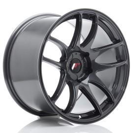 JR Wheels JR29 18x10,5...