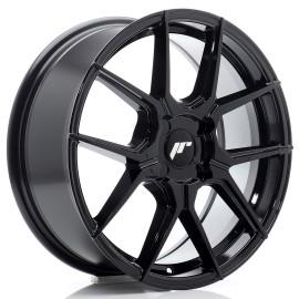 JR Wheels JR30 17x7 ET20-40...