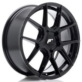 JR Wheels JR30 17x7 ET20-40...
