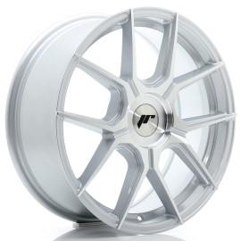 JR Wheels JR30 17x7 ET20-40...