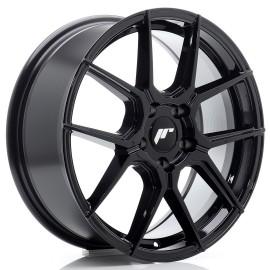 JR Wheels JR30 17x7 ET40...