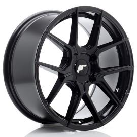 JR Wheels JR30 17x8 ET20-40...