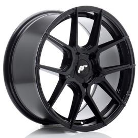 JR Wheels JR30 17x8 ET20-40...