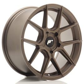 JR Wheels JR30 17x8 ET20-40...