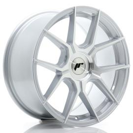 JR Wheels JR30 17x8 ET20-40...