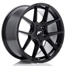 JR Wheels JR30 17x8 ET40...
