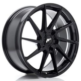JR Wheels JR36 19x8 ET20-40...