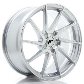 JR Wheels JR36 19x8 ET20-40...