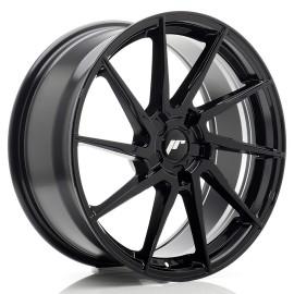 JR Wheels JR36 19x8,5...