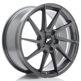 JR Wheels JR36 19x8,5...