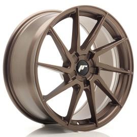 JR Wheels JR36 19x8,5...