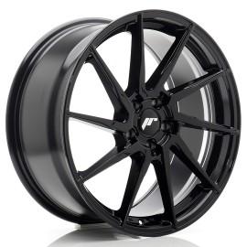JR Wheels JR36 19x8,5 ET45...