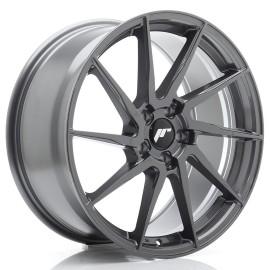 JR Wheels JR36 19x8,5 ET45...