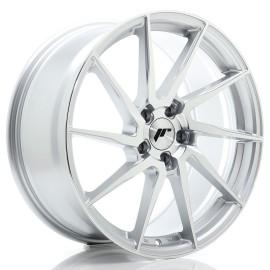 JR Wheels JR36 19x8,5 ET45...