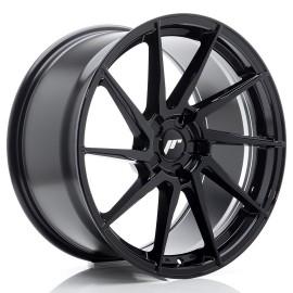 JR Wheels JR36 19x9,5...
