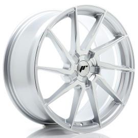JR Wheels JR36 20x8,5...