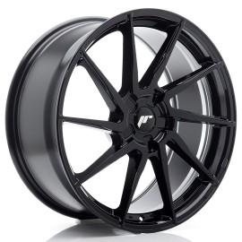 JR Wheels JR36 20x9 ET20-50...