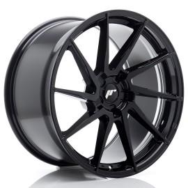 JR Wheels JR36 20x9,5...