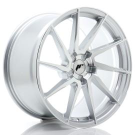 JR Wheels JR36 20x9,5...