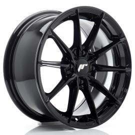 JR Wheels JR37 15x7 ET38...