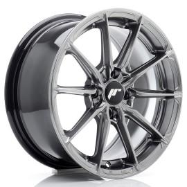 JR Wheels JR37 15x7 ET38...