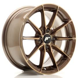 JR Wheels JR37 15x7 ET38...