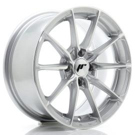 JR Wheels JR37 15x7 ET38...