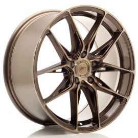 JR Wheels JR44 18x8 ET42...