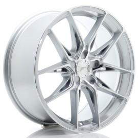 JR Wheels JR44 18x8,5...