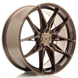 JR Wheels JR44 18x8,5 ET45...