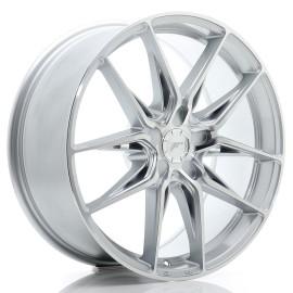 JR Wheels JR44 19x9 ET20-51...