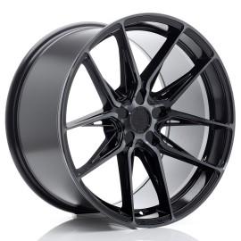 JR Wheels JR44 19x9,5...