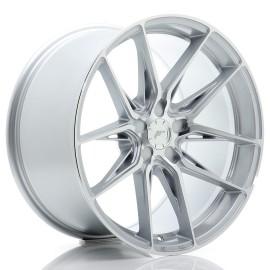 JR Wheels JR44 19x9,5...