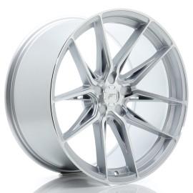 JR Wheels JR44 20x10...