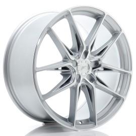 JR Wheels JR44 20x9,5...