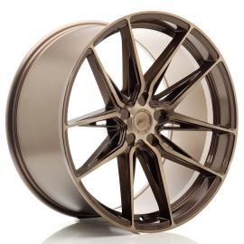 JR Wheels JR44 21x10,5...