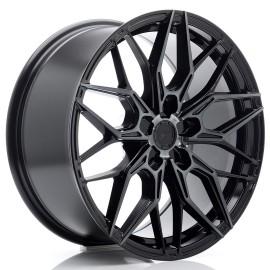 JR Wheels JR46 18x8 ET20-45...