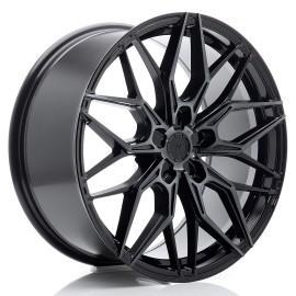 JR Wheels JR46 19x8,5...
