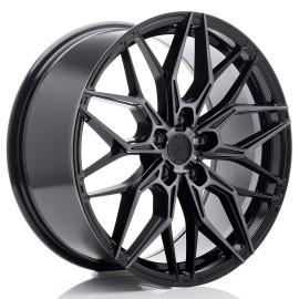 JR Wheels JR46 19x8,5 ET45...