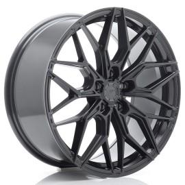 JR Wheels JR46 19x8,5 ET45...