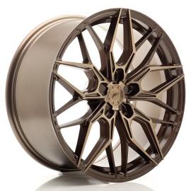 JR Wheels JR46 19x9 ET20-51...