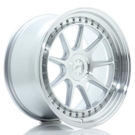 JR Wheels JR47 19x10...