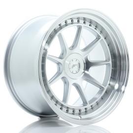 JR Wheels JR47 19x11 ET0-25...