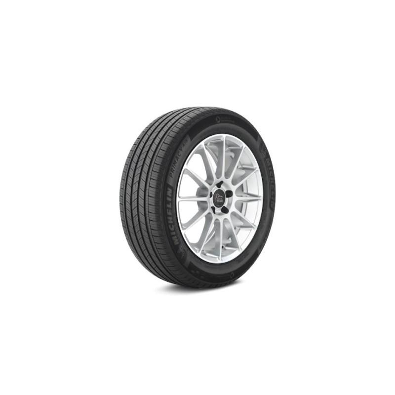 NeumÃ¡tico MICHELIN 235/55R19 105H XL PRIMACY A/S (MO)
