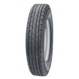 Neumático JOURNEY 450-10 TL...
