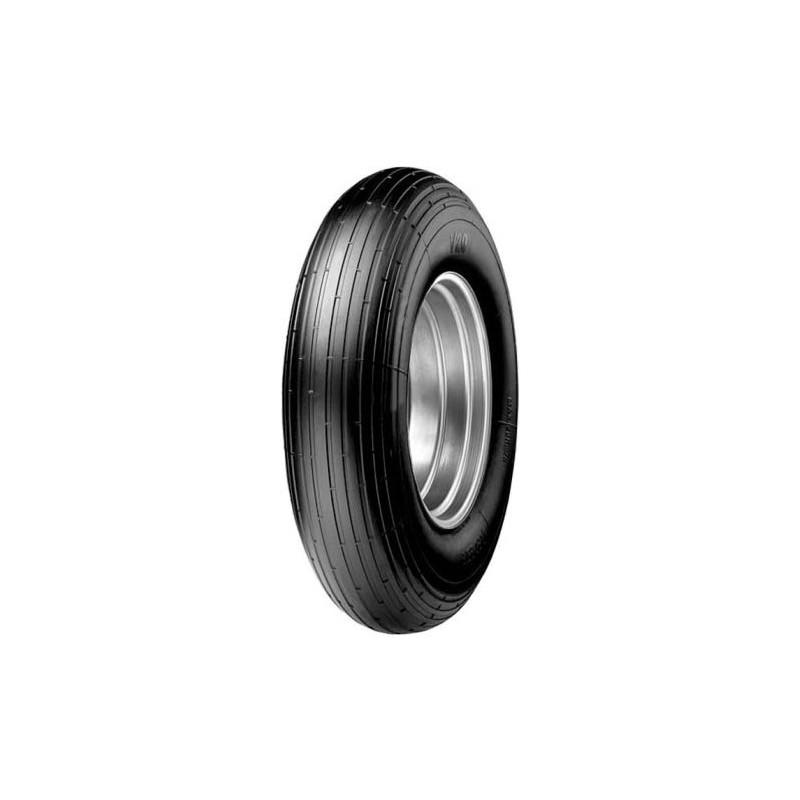 NeumÃ¡tico VREDESTEIN 400-8 TT 4PR V20