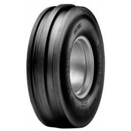 Neumático VREDESTEIN 350-8...