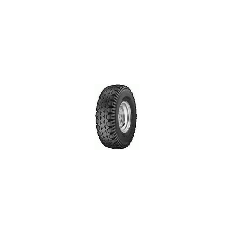 NeumÃ¡tico VREDESTEIN 400-8 TL 71M V54