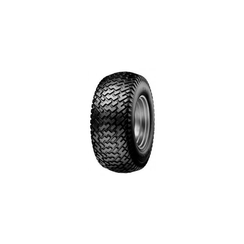 NeumÃ¡tico VREDESTEIN 1650X650-8 TL 74M 6PR V71