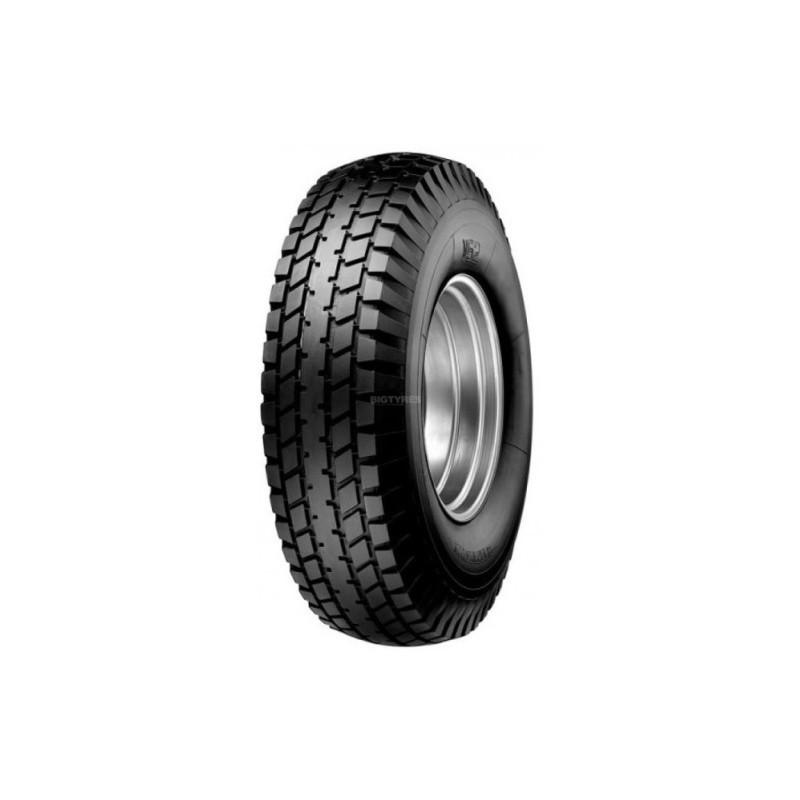 NeumÃ¡tico VREDESTEIN 600-9 TT 10PR V52